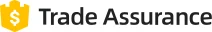 Trade Assurance SULTAN15