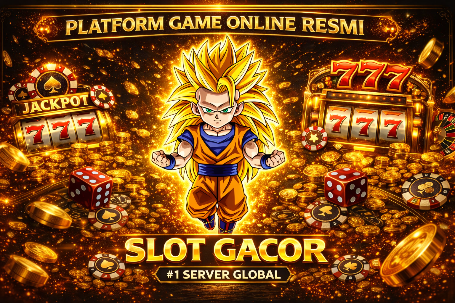 SULTAN15 ﾒ Zona Cerah Hadiah Baru Login Gesit Stabil!!